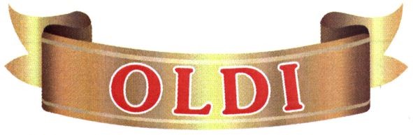 oldi