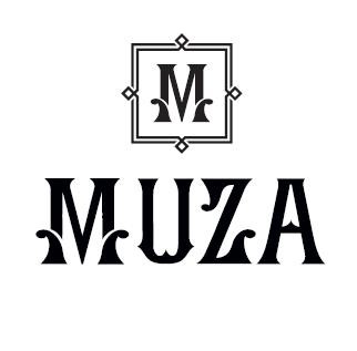 muza