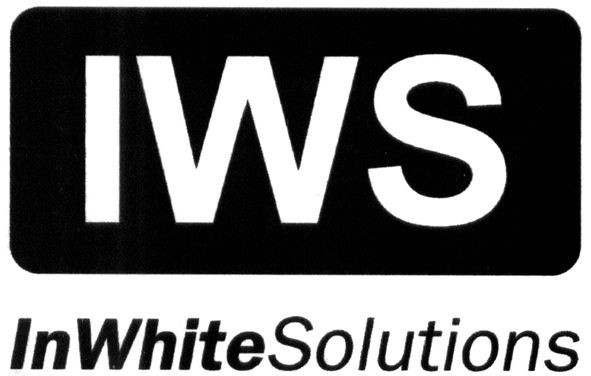 inwhitesolutions