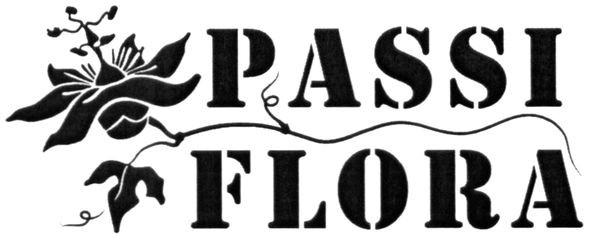 passi flora