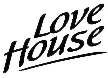 love house