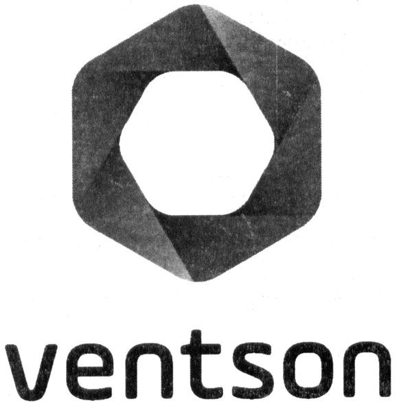ventson