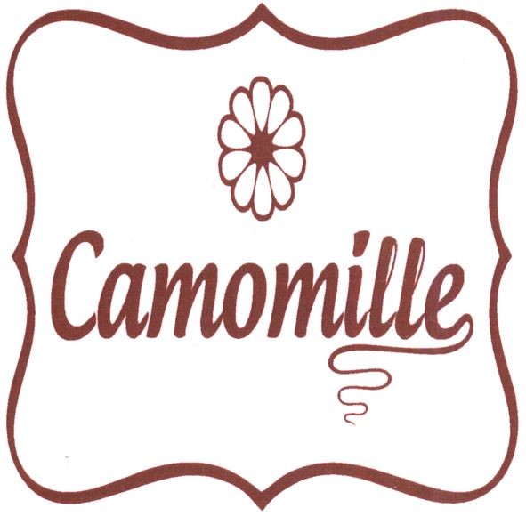 camomille