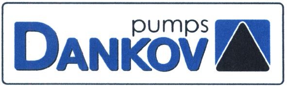 pumps dankov