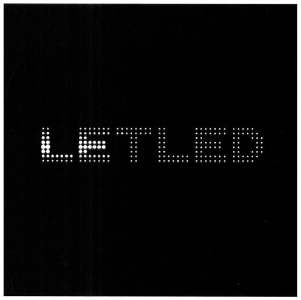 letled