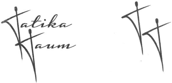 tatika taum