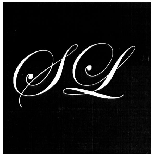 sl