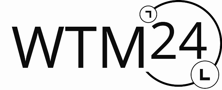 wtm24