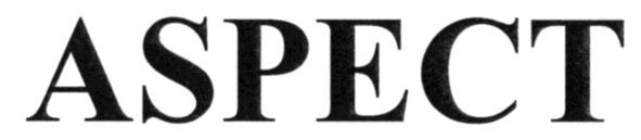 aspect