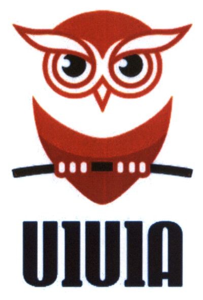 ulula