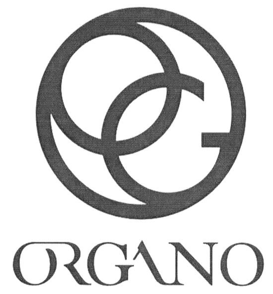 organo