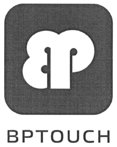 bptouch