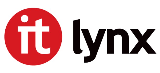 lynx