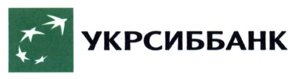 укрсиббанк