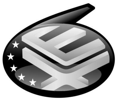 ех