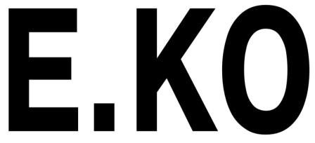 е.ко