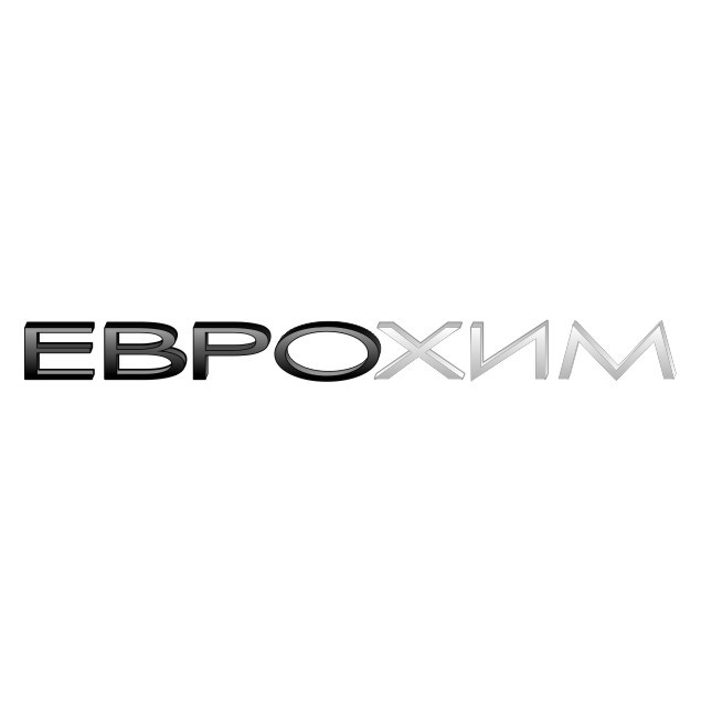 еврохим