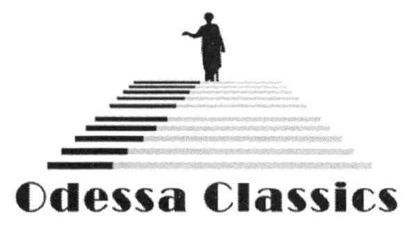 odessa classics
