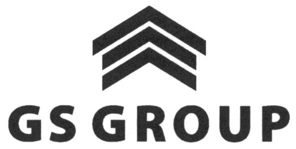 gs group