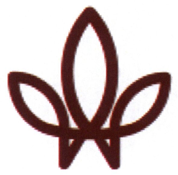 Фігуративна марка № 224668