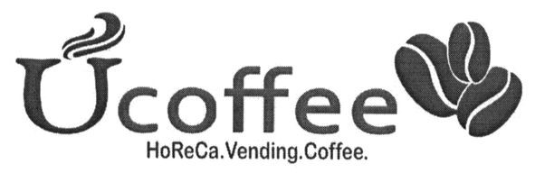 horeca.vending.coffee