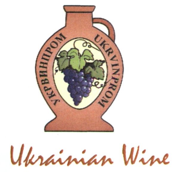 ukrainian wine