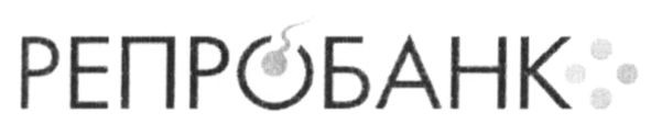 репробанк