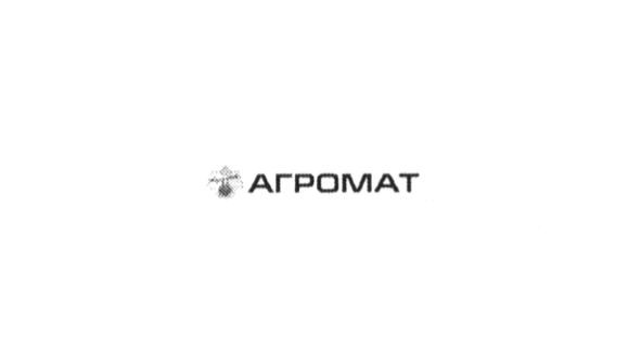 агромат
