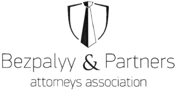 attorneys association