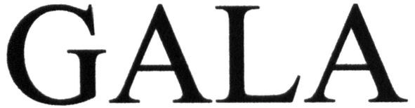 gala