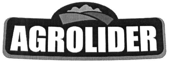 agrolider