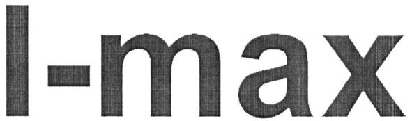 i-max