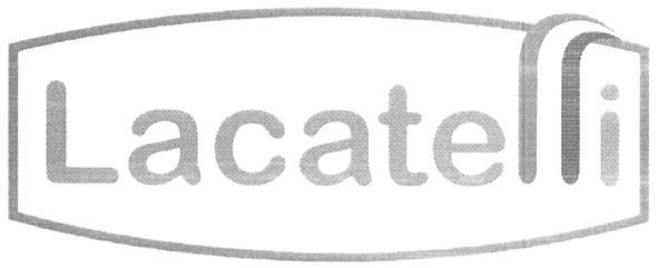 lacatelli