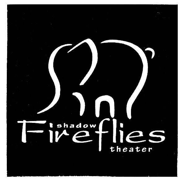 fireflies theater