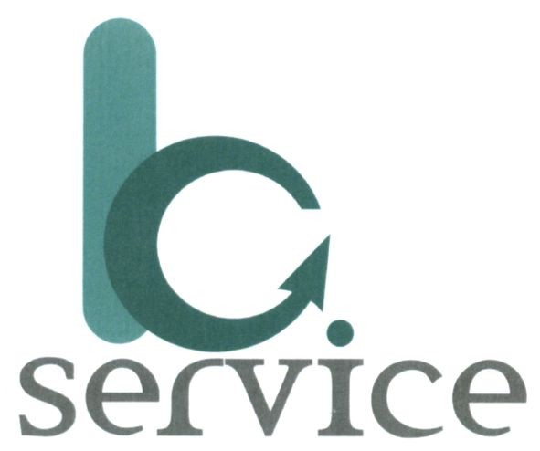 b service