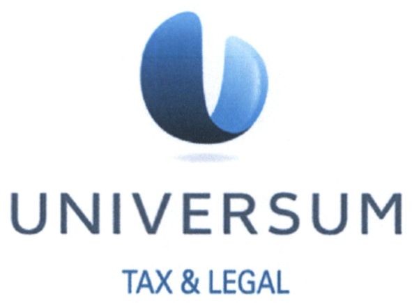 universum