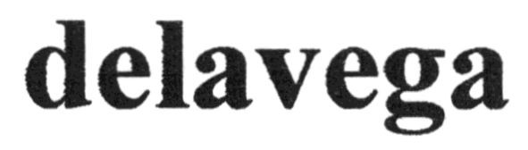 delavega