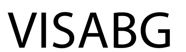visabg