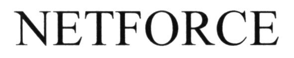netforce