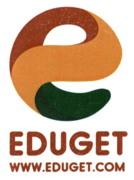 www.eduget.com