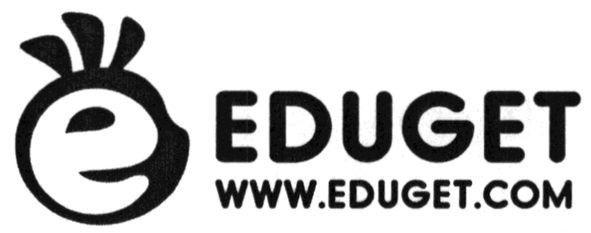 www.eduget.com