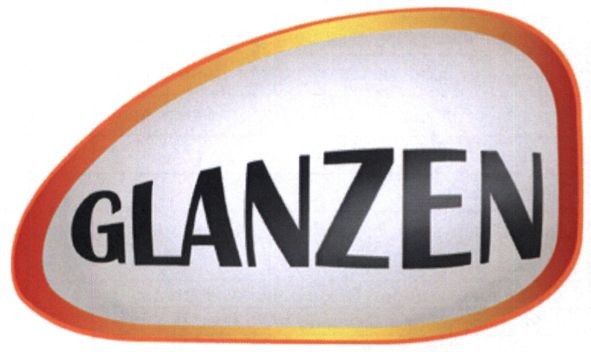 glanzen
