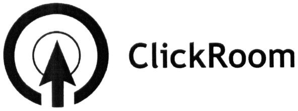 clickroom