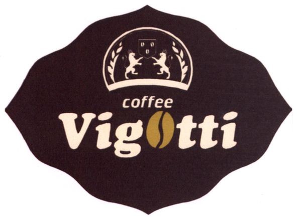 coffee vigotti