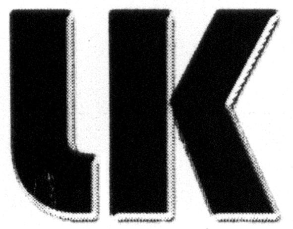 lk