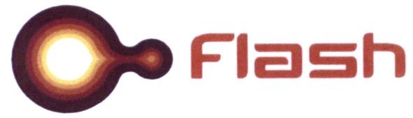 flash