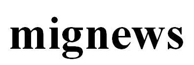 mignews