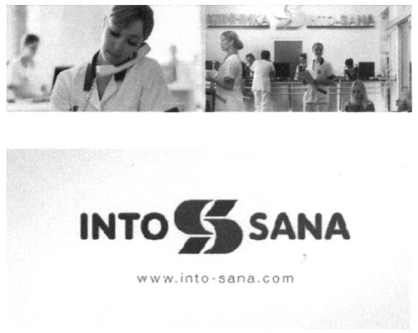 www.into-sana.com