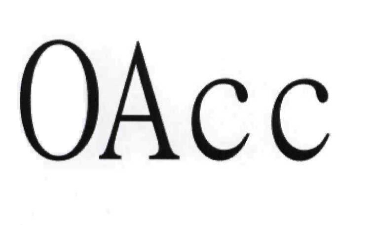 oacc