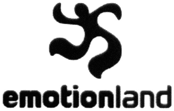 emotionland